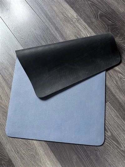 Alas Bermain Berlapis Busa